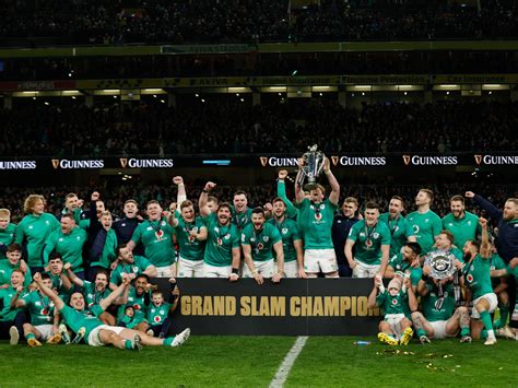 rugby six nations